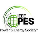 Marija Ilic receives the IEEE PES Prabha S. Kundur Power System Dynamics and Control Award